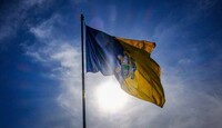 El 14 de septiembre se conmemora oficialmente el Día de la bandera de Jalisco.