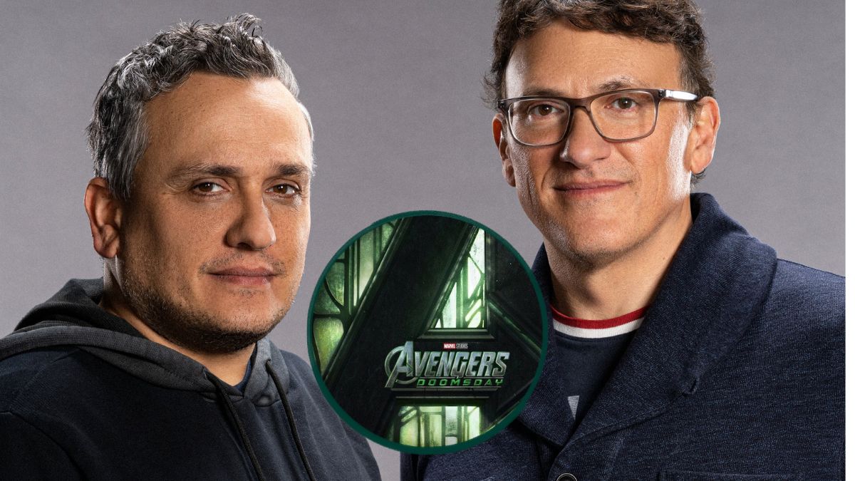 Desde el éxito de Iron Man en 2008, se han arriesgado a grabar con esa metodología