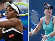 De esta manera el GDL Open integra dos tenistas que ya saben lo que es ganar en tierras tapatías | GDL Open