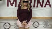 Informes oficiales ubican a Yanet como una integrante de segundo nivel dentro de la estructura operativa de "Los Mayos"