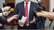 ¿Cuándo inician las campañas electorales 2027 en Guanajuato? | Generada con Gemini
