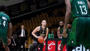 El juego 2 entre Santos y Fuerza Regia se disputará este 11 de septiembre / Cortesía