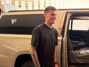Kevin Zenón se incorpora al Atlas: Bajas y contrataciones para el Apertura 2026