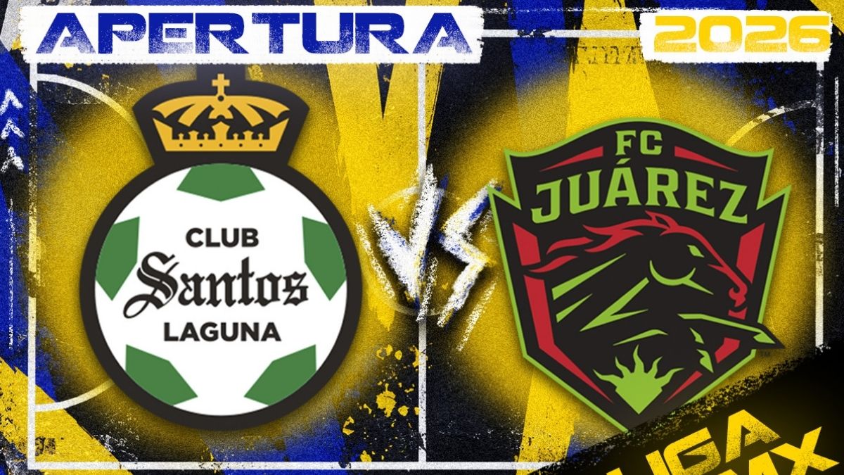 Los guerreros están en búsqueda de la primera victoria del torneo