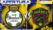 Los guerreros están en búsqueda de la primera victoria del torneo