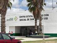 La Secretaría de Seguridad Pública, realiza investigaciones internas