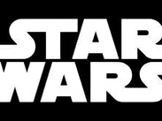 Star Wars vuelve al cine en IMAX 70mm en 2027: Reestreno y nueva entrega | Star Wars