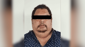 Vinculan a hombre por Pornografia infantil en NL