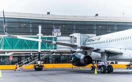 Volaris y el Gobierno de Jalisco anuncian 5 nuevas rutas aéreas desde Guadalajara.