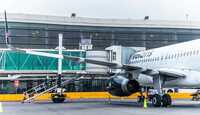 Volaris y el Gobierno de Jalisco anuncian 5 nuevas rutas aéreas desde Guadalajara.