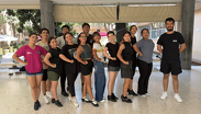 Ballet Folclórico Sangre Regiomontana listos para el 15 de septiembre