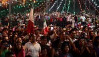 ¿Quiénes cantarán el 15 de septiembre de 2026? Lista de artistas en las 16 alcaldías de CdMx.