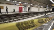 Conoce hasta cuándo se restablecerá por completo el servicio de la Línea 12 del Metro CdMx.