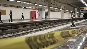 Conoce hasta cuándo se restablecerá por completo el servicio de la Línea 12 del Metro CdMx.