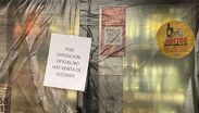 Conoce si habrá Ley Seca en CdMx este 15 de septiembre.