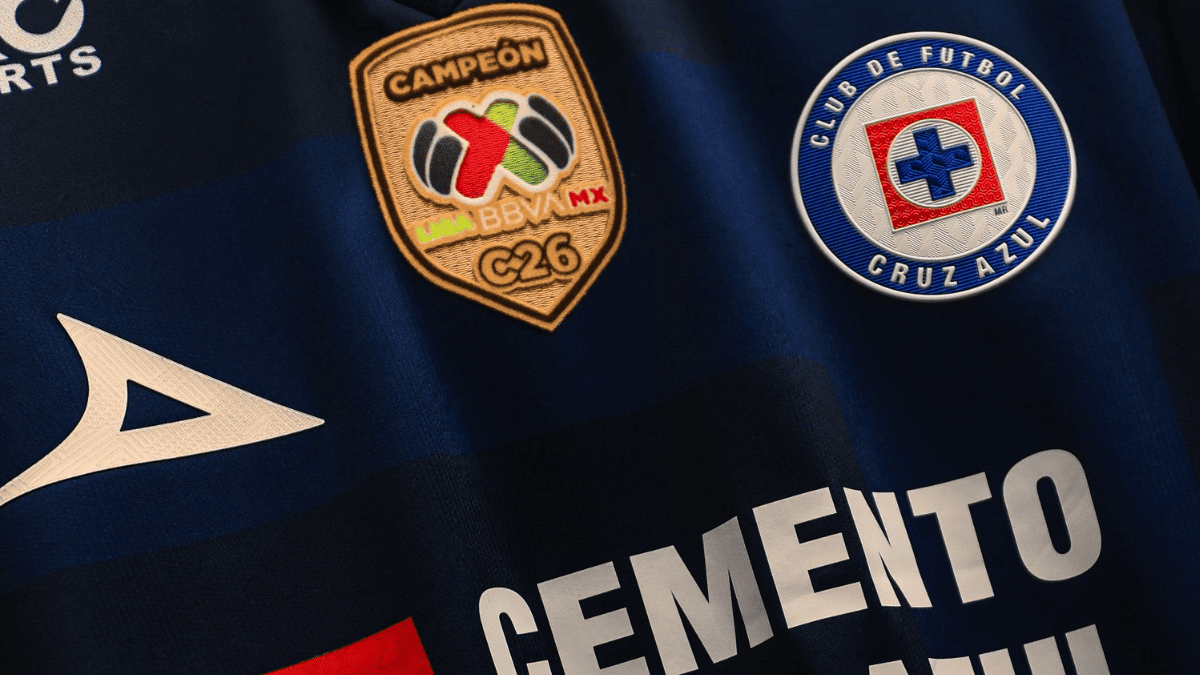 Cruz Azul y América volverán a encontrarse en un partido con historia, rivalidad y mucho en juego. | @CruzAzul