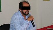 El DIF Jalisco abrió una investigación administrativa en contra de Eduardo 'N' | Sistema DIF Jalisco