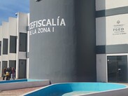 El joven de 23 años tenía varios días siendo buscado.