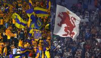 El gasto promedio oscilará entre los 1,200 pesos por aficionado en la ciudad y hasta 2,700 pesos para quienes asistan al Estadio BBVA.