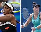 De esta manera el GDL Open integra dos tenistas que ya saben lo que es ganar en tierras tapatías | GDL Open