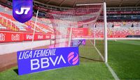 La Jornada 7 tendrá a Tigres y Rayadas enfrentando a rivales del Grupo B.