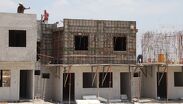 Nuevo León está en el segundo lugar a nivel nacional con la vivienda más cara, por debajo de la Ciudad de México.