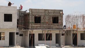 Nuevo León está en el segundo lugar a nivel nacional con la vivienda más cara, por debajo de la Ciudad de México.
