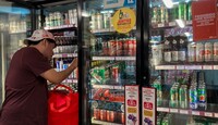Ley Seca en CdMx: ¿De cuánto es la multa por no respetarla?