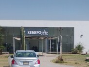 La persona fallecida fue identificada en el lugar únicamente con el nombre de Ramón.