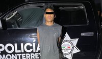 Se presume, que los hechos se llevaron acabo en el cruce de Villagrán y Tapia.