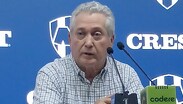 Rayados y Tigres no empataban sin goles un Clásico Regio en Liga MX desde 2022 / Roberto Flores