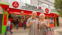 La Tarjeta del Bienestar 2026 ofrece diversos beneficios /Gemini