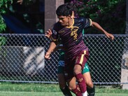 La Tribu regresará a la Quinta Ximena para recibir la visita del Santiago FC el 19 de septiembre.