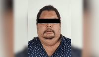 Vinculan a hombre por Pornografia infantil en NL