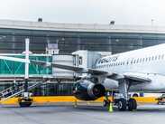 Volaris y el Gobierno de Jalisco anuncian 5 nuevas rutas aéreas desde Guadalajara.