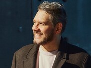 Alan Ibarra de Magneto no dio varios conciertos por problemas de salud