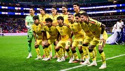 El Club América llega al Clásico Nacional tras una derrota contra Cruz Azul en el Clásico Joven