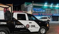 Al concluir el partido, se habría registrado una pelea entre la víctima y dos sujetos.