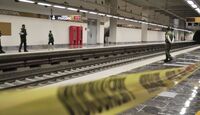 Conoce hasta cuándo se restablecerá por completo el servicio de la Línea 12 del Metro CdMx.