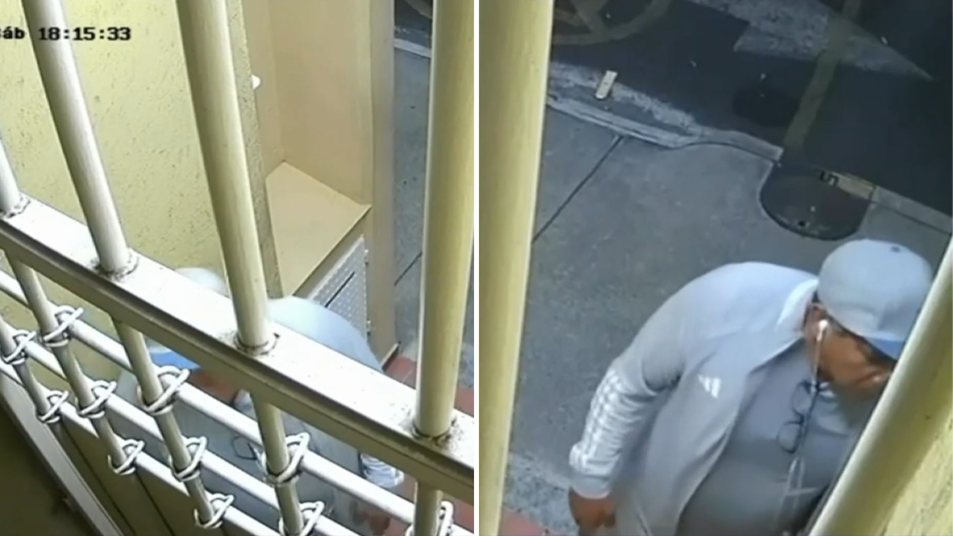 Denuncian nuevo intento de invasión en Benito Juárez, CdMx. TD Fin de Semana Nocturno CdMx, 12 de septiembre de 2026