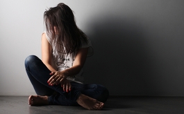 Día Mundial para la Prevención del Suicidio; la salud mental a través de los medios de comunicación&nbsp;