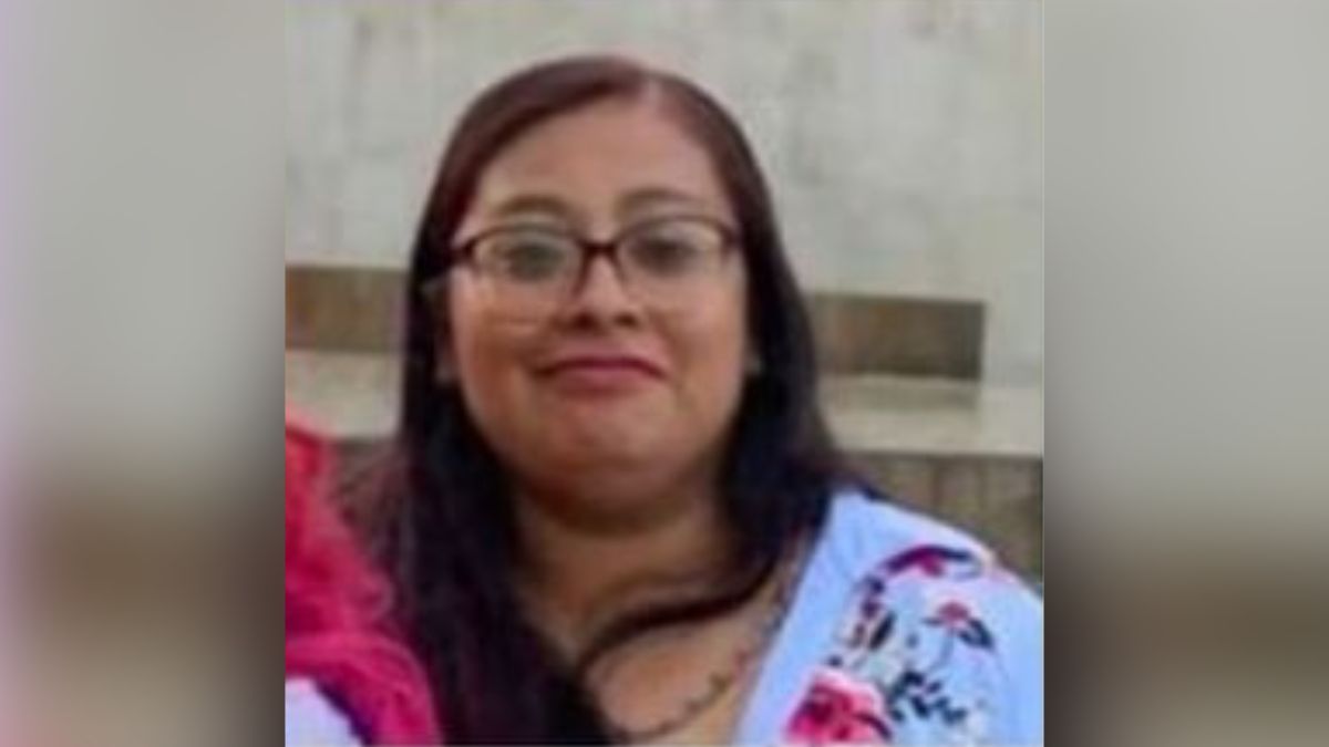 Elementos de seguridad mantienen operativos de búsqueda e investigación en el Mercado Morelos | Fiscalía de Puebla
