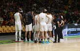 El equipo regiomontano volverá a la Arena Mobil este martes y miércoles para medirse ante Mineros de Zacatecas.