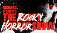 Si eres fan de The Rocky Horror Picture Show, prepárate para revivir su irreverente universo en Monterrey