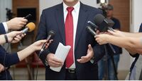 ¿Cuándo inician las campañas electorales 2027 en Guanajuato? | Generada con Gemini
