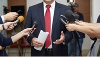 ¿Cuándo inician las campañas electorales 2027 en Guanajuato? | Generada con Gemini