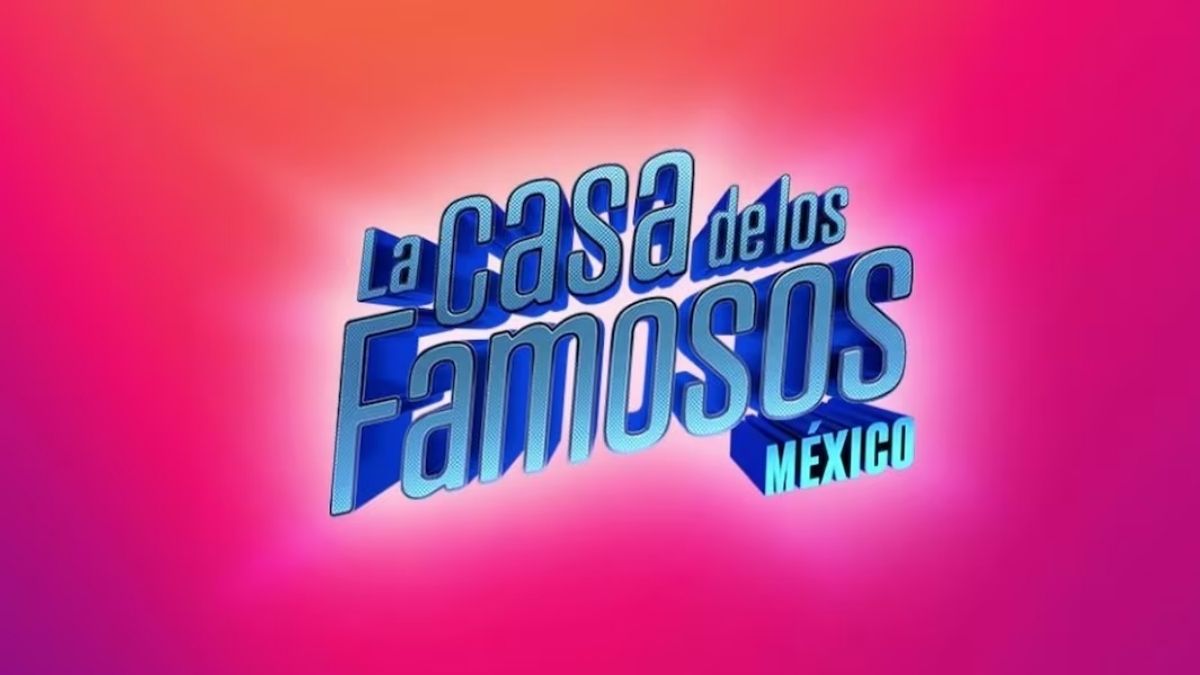 La Casa de los Famosos continúa y la emoción sigue como cada fin de semana
