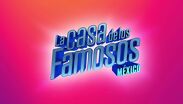 La Casa de los Famosos continúa y la emoción sigue como cada fin de semana
