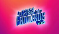 La Casa de los Famosos continúa y la emoción sigue como cada fin de semana