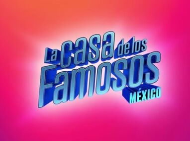 La Casa de los Famosos continúa y la emoción sigue como cada fin de semana